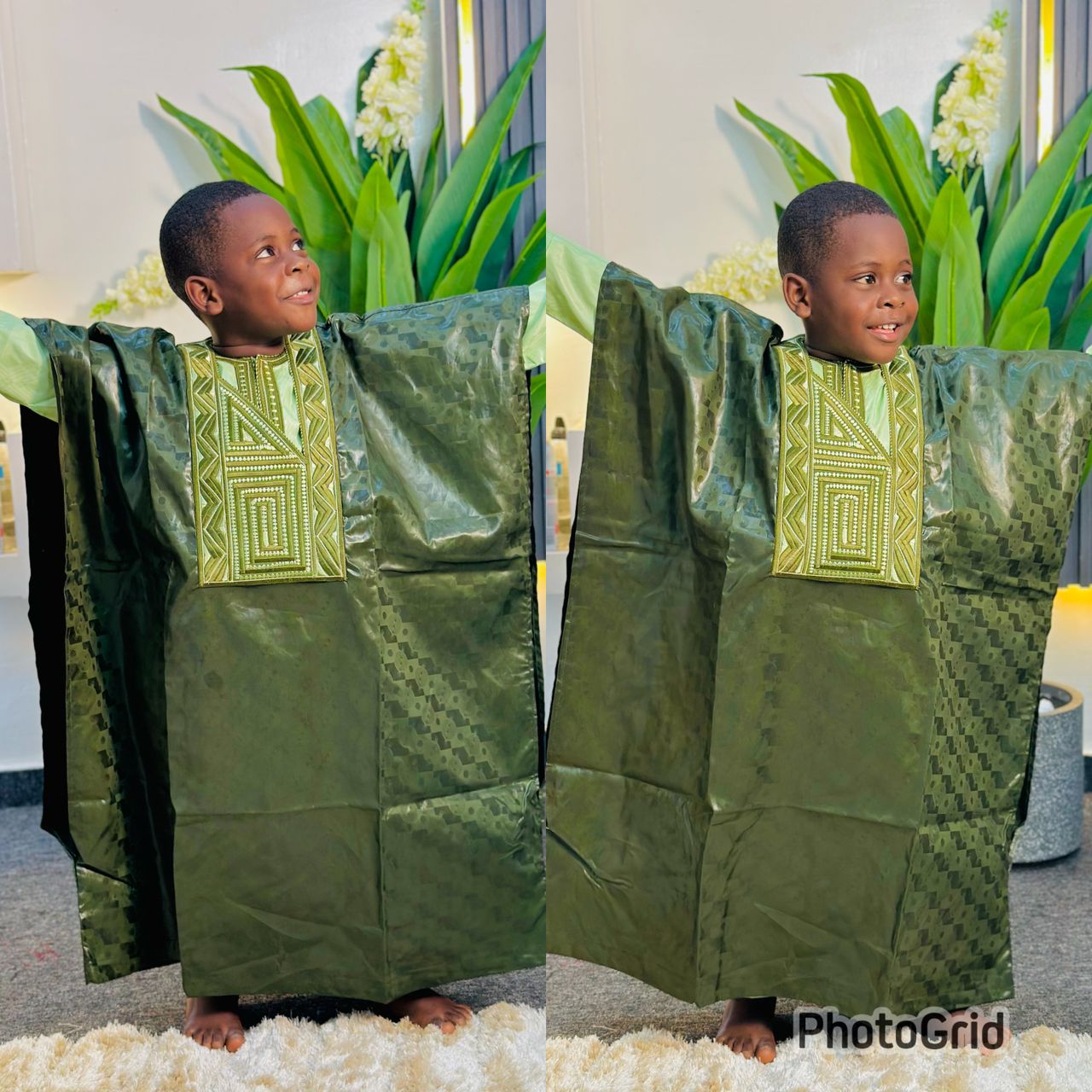 https://amyciss.com/appAdmin/Bazin pour Enfant
